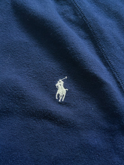 Polo Ralph Lauren Vintage Strickjacke | M