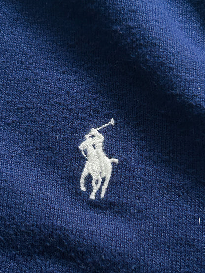 Polo Ralph Lauren Vintage Strickjacke | M