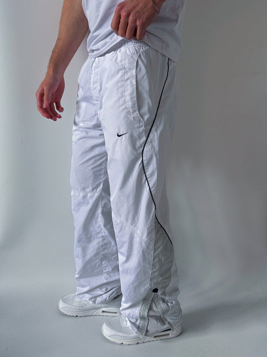 Nike Vintage Trackpants | S