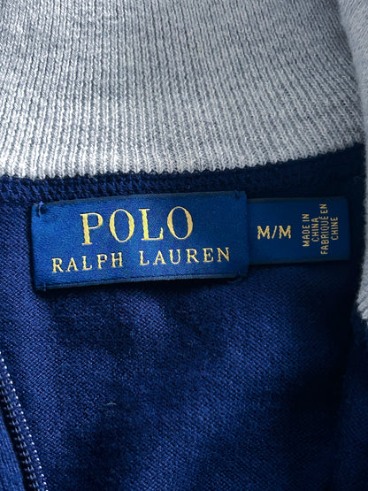 Polo Ralph Lauren Vintage Strickjacke | M