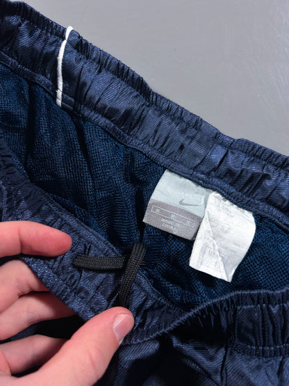 Nike Vintage Trackpants | S