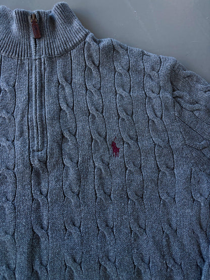 Polo Ralph Lauren Pullover | L