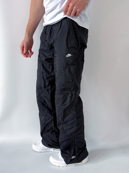Nike Vintage Trackpants | L