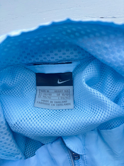 Nike Vintage Trackjacket | M