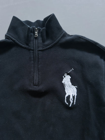 Polo Ralph Lauren Vintage Pullover | S