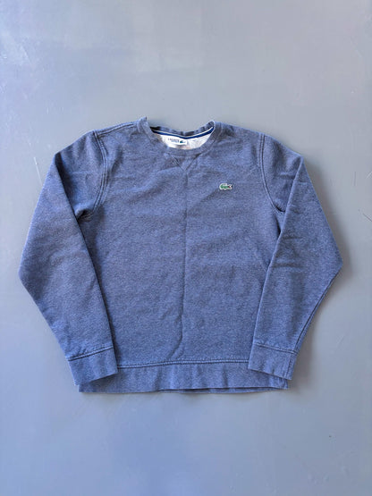 Lacoste Vintage Pullover | M