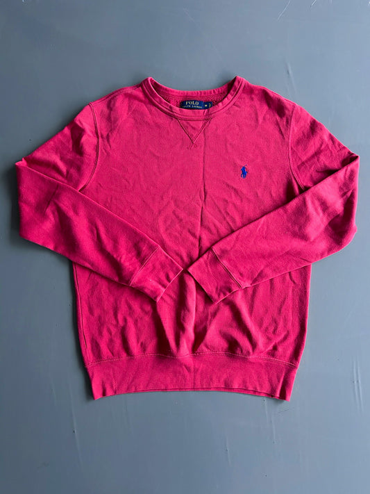 Polo Ralph Lauren Pullover | M