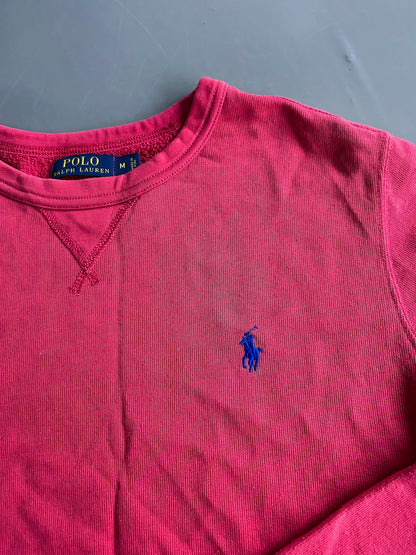 Polo Ralph Lauren Pullover | M