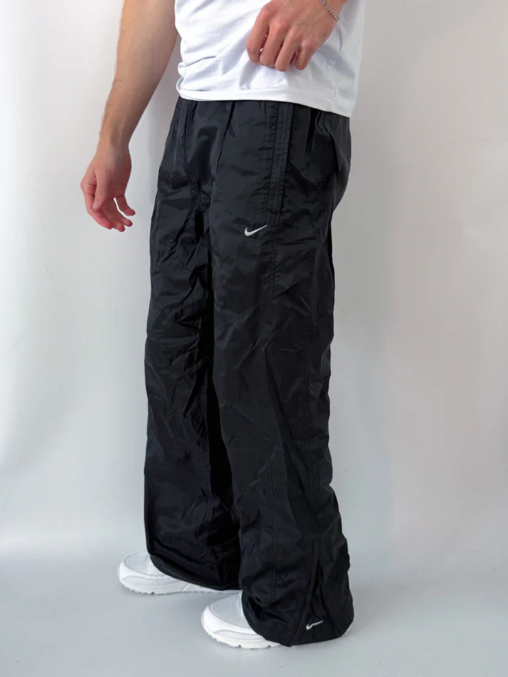 Nike Vintage Trackpants | S