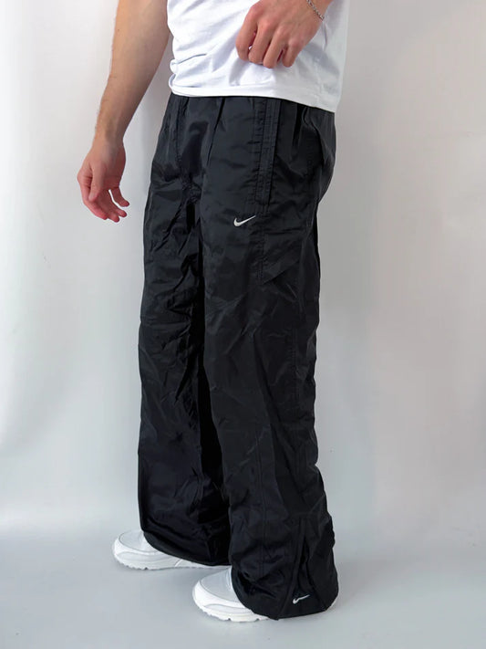 Nike Vintage Trackpants | S