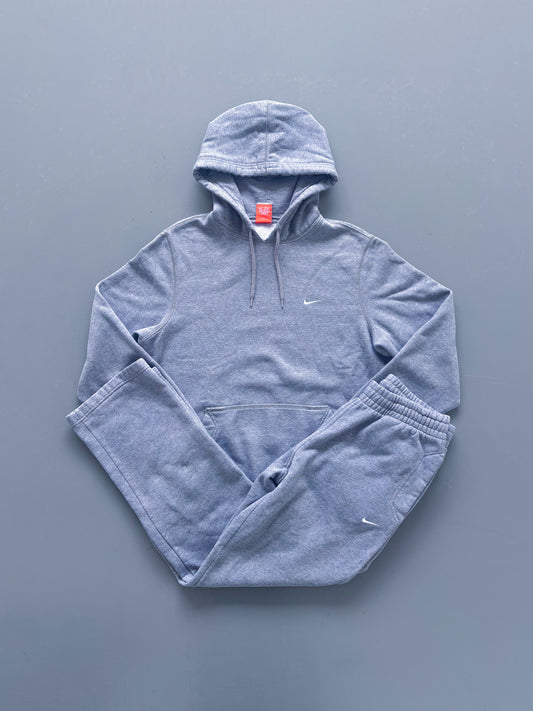 Nike Vintage Tracksuit | M