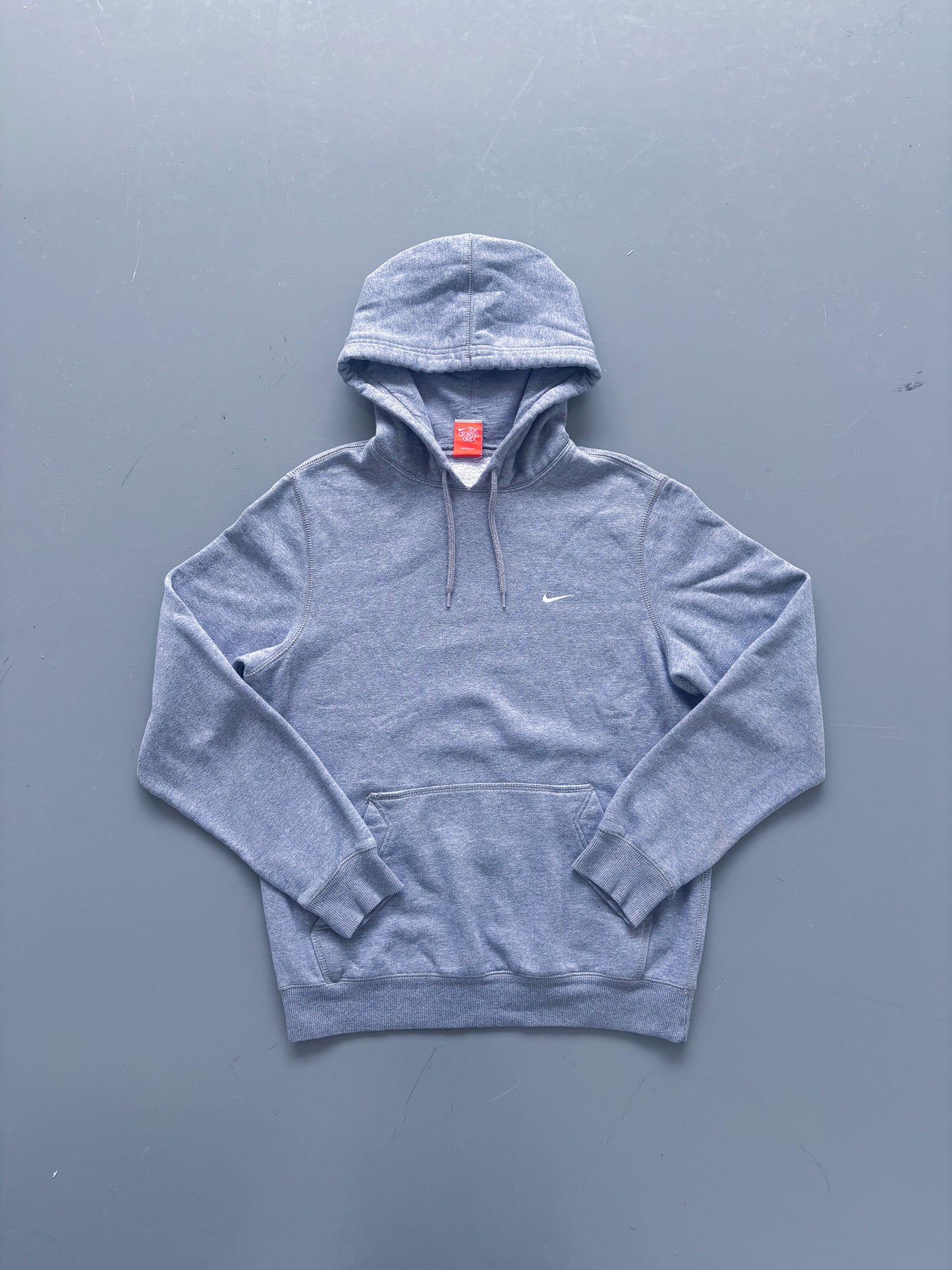 Nike Vintage Tracksuit | M