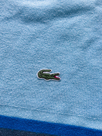 Lacoste Vintage Pullover | L