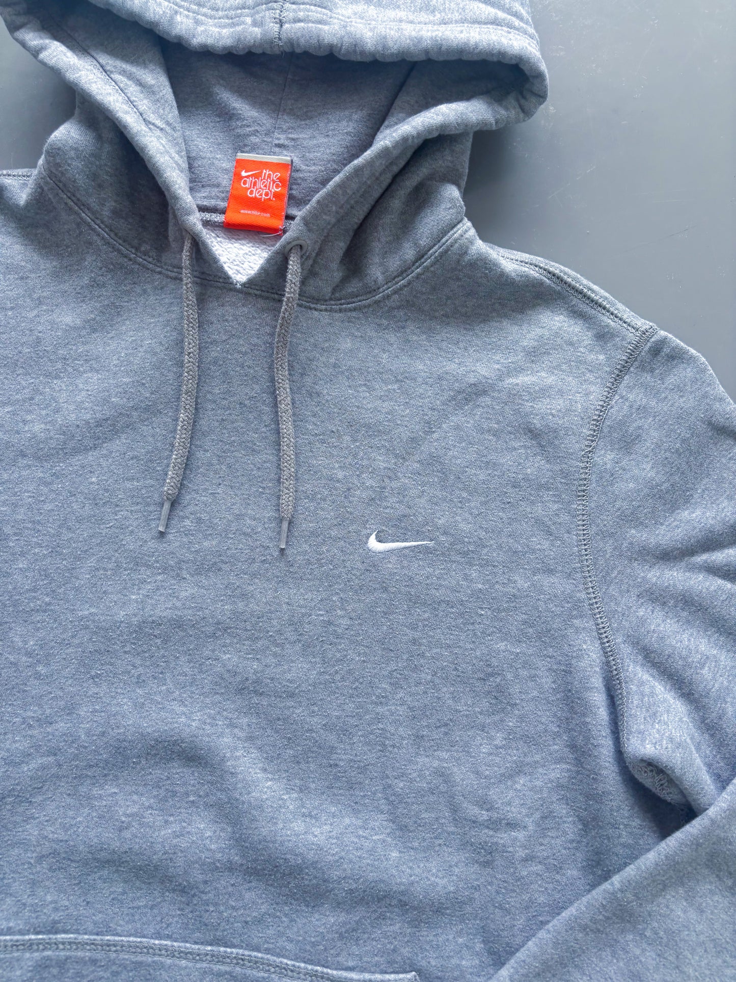 Nike Vintage Tracksuit | M