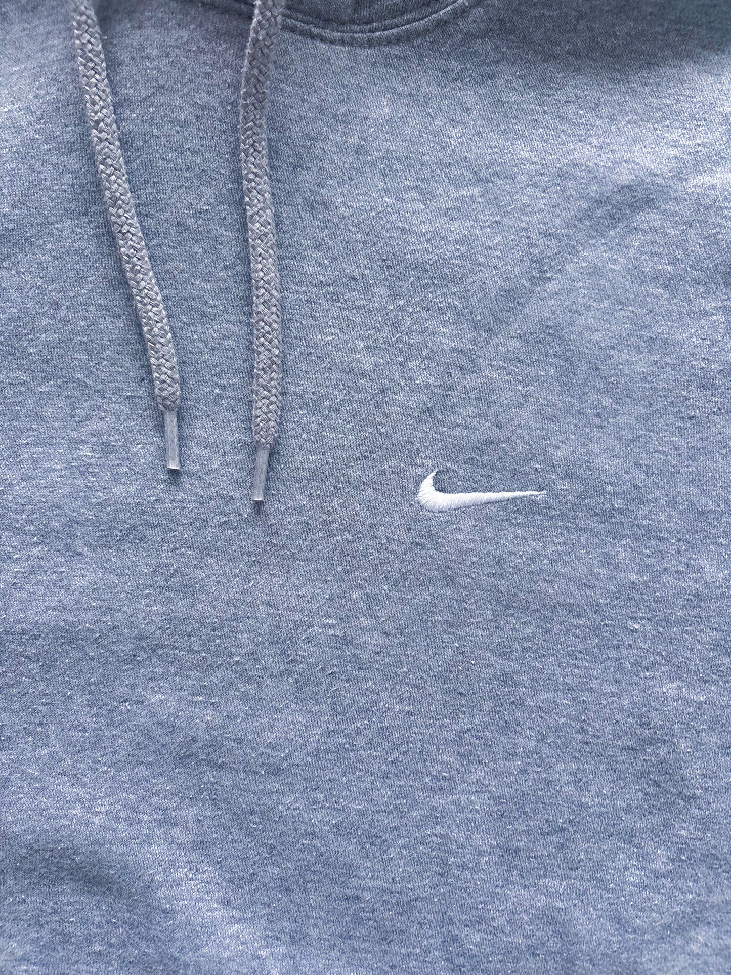 Nike Vintage Tracksuit | M