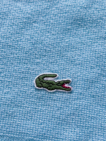 Lacoste Vintage Pullover | L