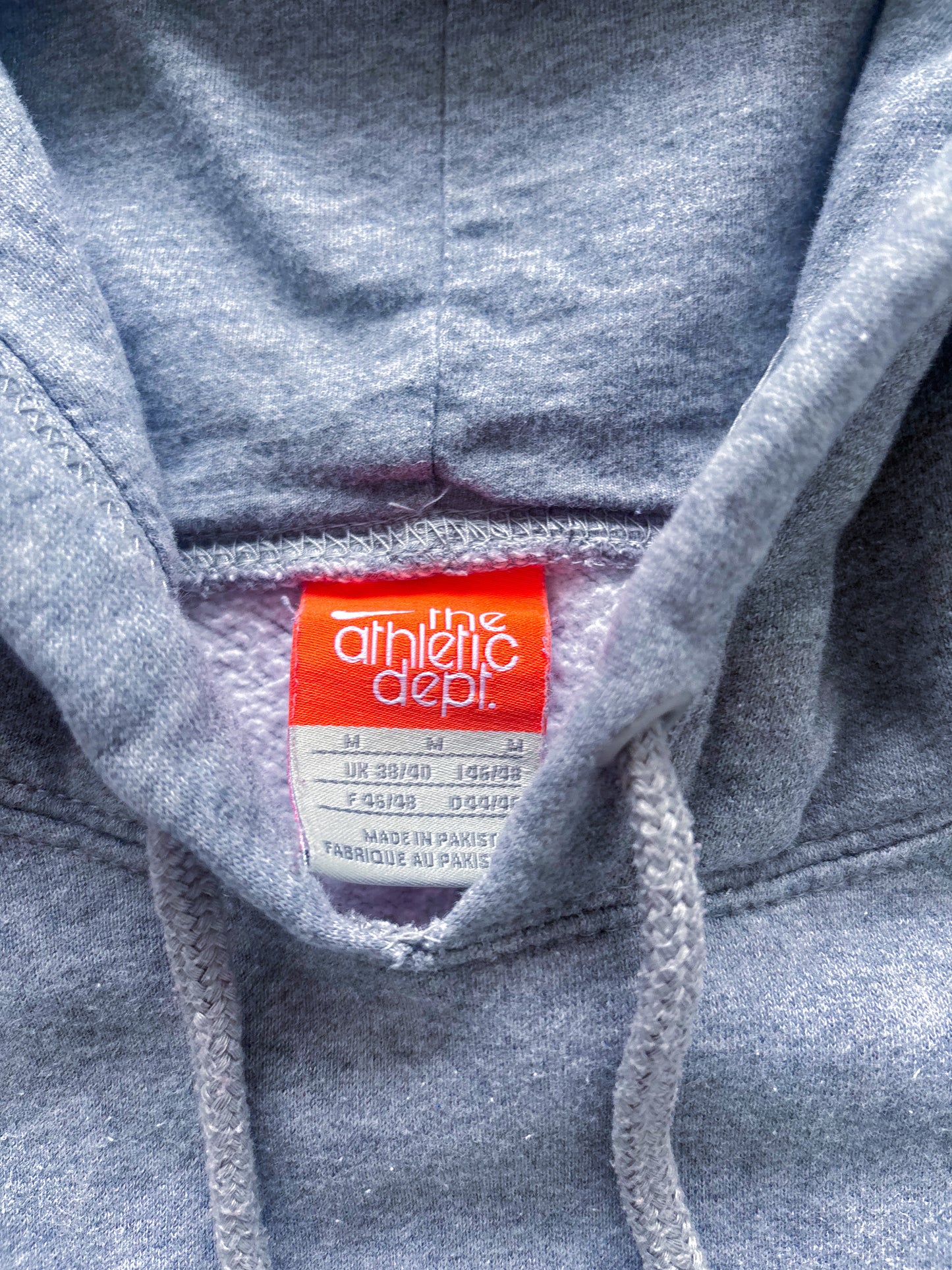 Nike Vintage Tracksuit | M
