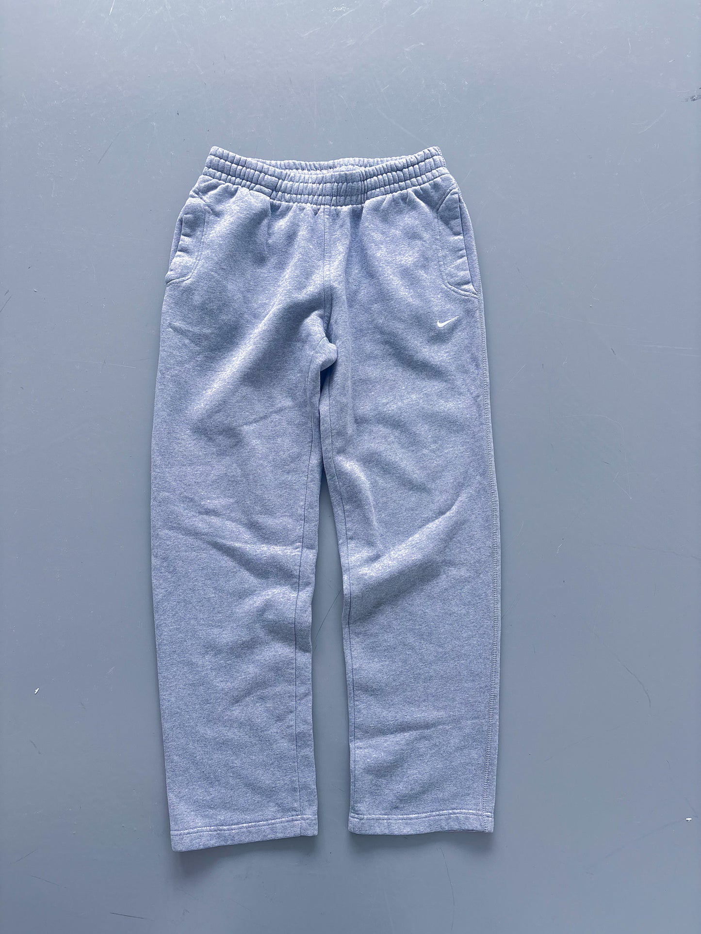 Nike Vintage Tracksuit | M