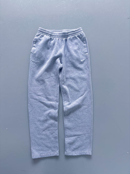 Nike Vintage Tracksuit | M