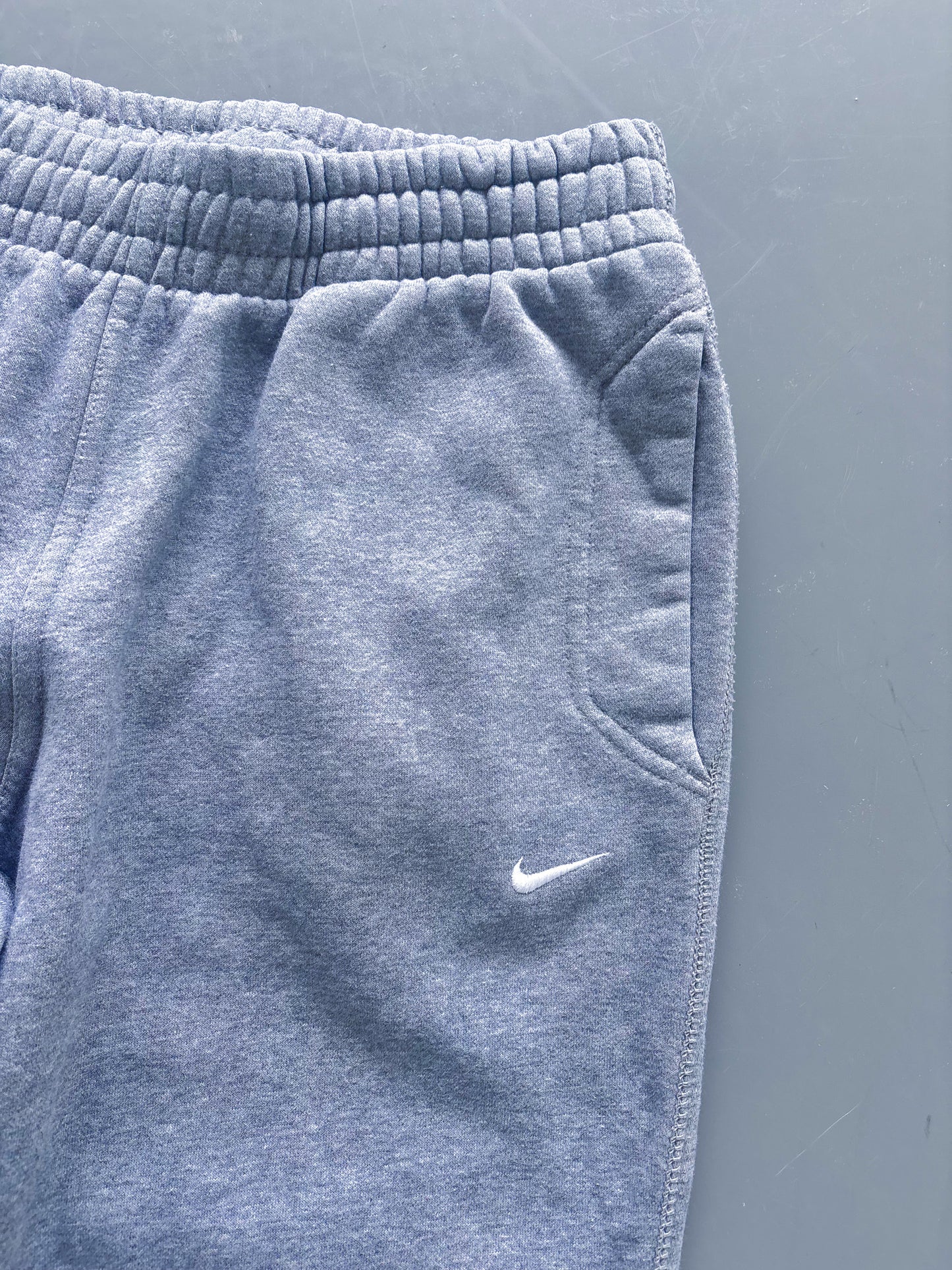 Nike Vintage Tracksuit | M
