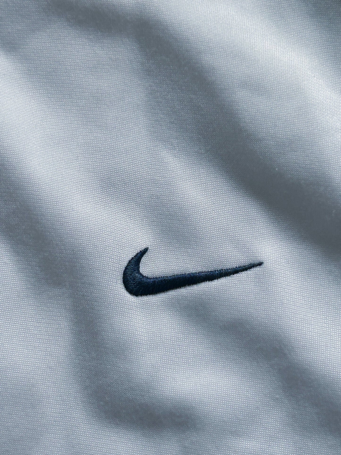 Nike Vintage Trackjacket | M