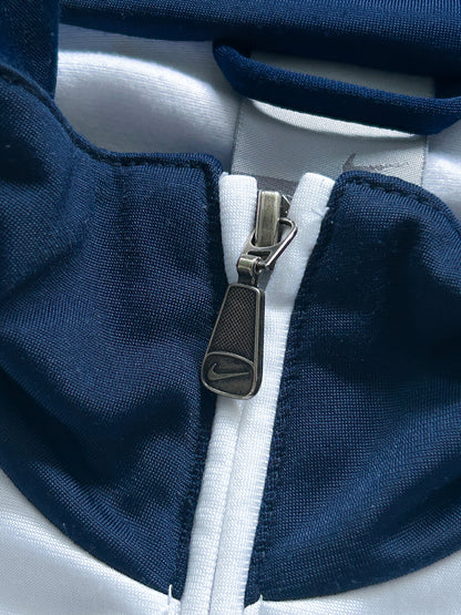 Nike Vintage Trackjacket | M
