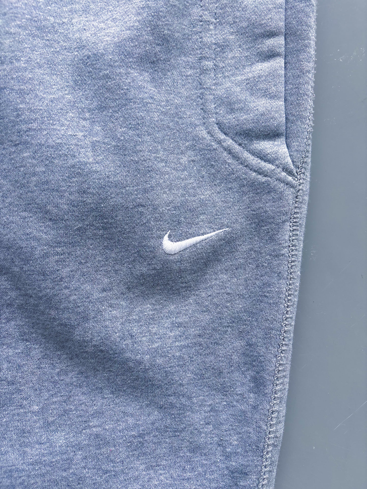 Nike Vintage Tracksuit | M