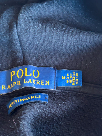 Polo Ralph Lauren Pullover | M