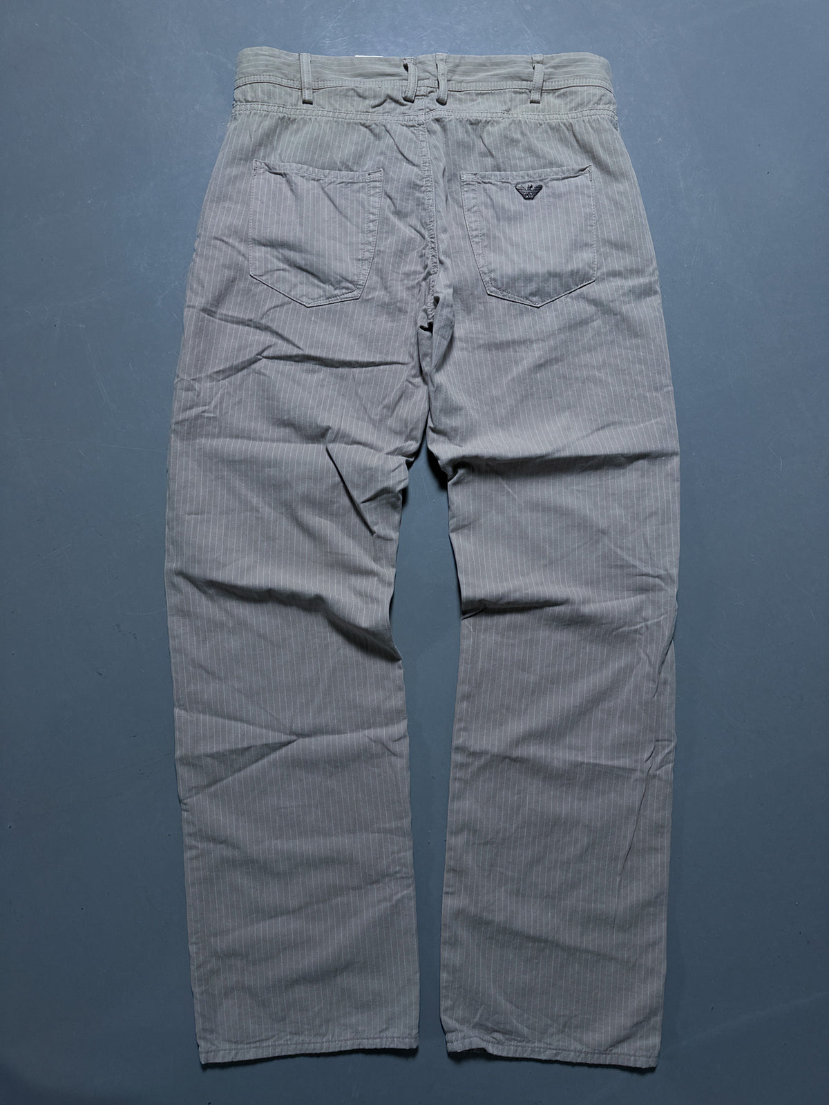 Emporio Armani Vintage Jeans | M