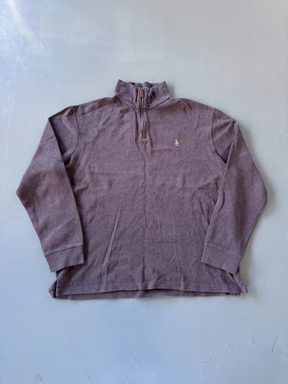 Polo Ralph Lauren Pullover | L