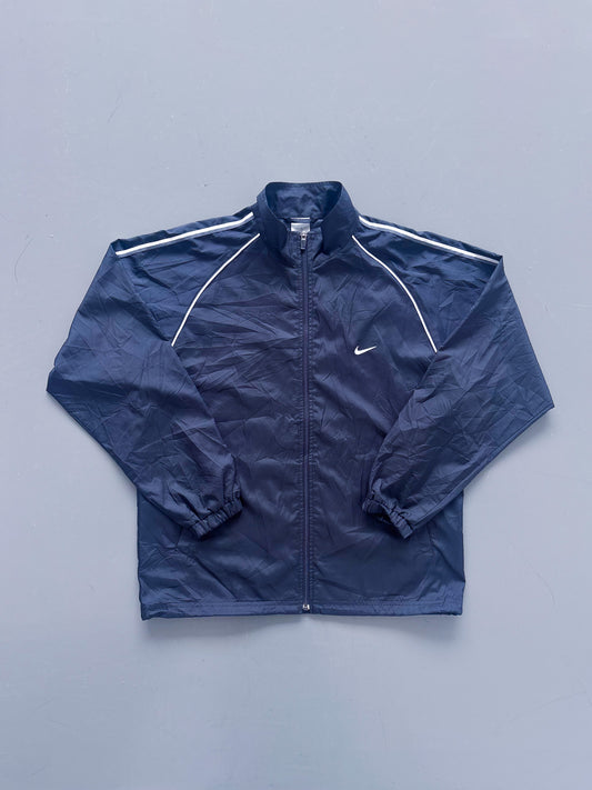 Nike Vintage Trackjacket | L