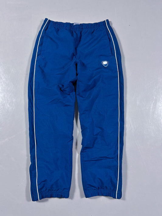 Nike Vintage Trackpants |  XS