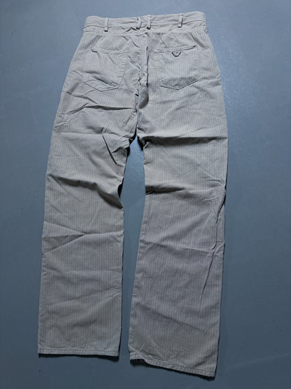 Emporio Armani Vintage Jeans | M
