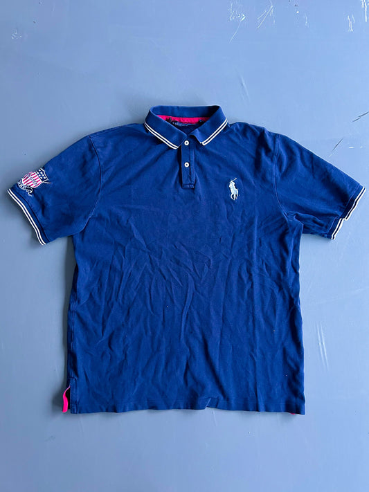 Polo Ralph Lauren Pullover | XL