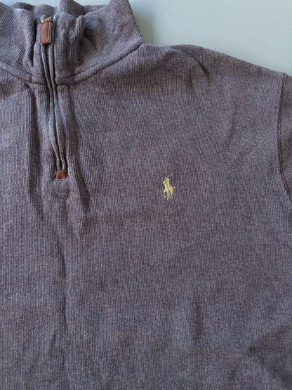 Polo Ralph Lauren Pullover | L
