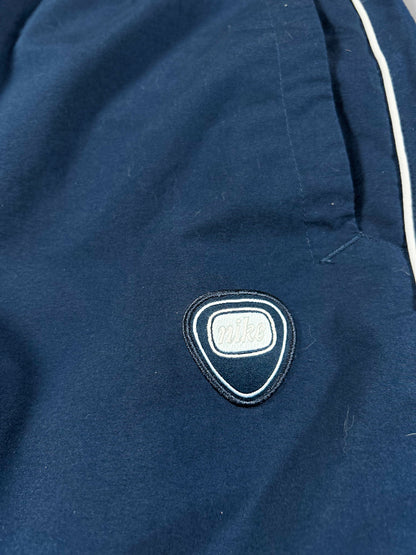 Nike Vintage Trackpants |  XS