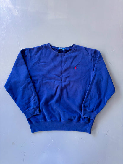 Polo Ralph Lauren Pullover | L