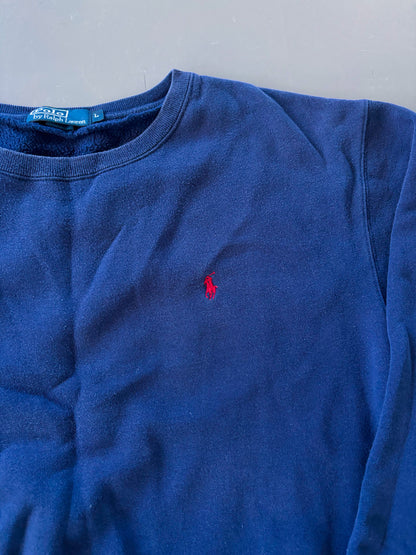 Polo Ralph Lauren Pullover | L