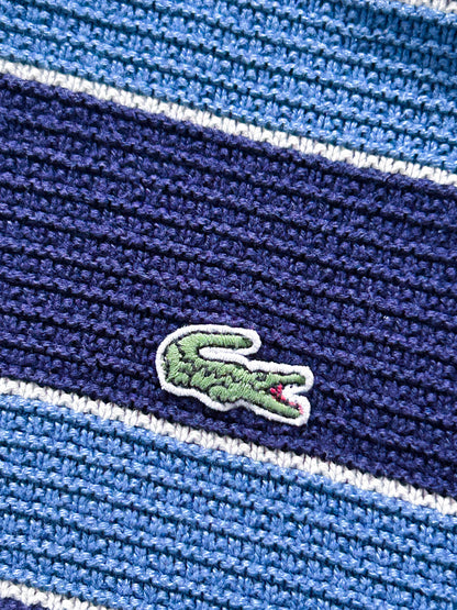Lacoste Vintage Pullover | M