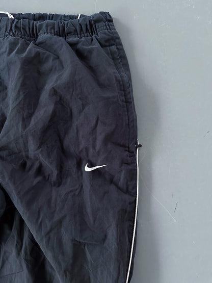 Nike Vintage Trackpants | XS