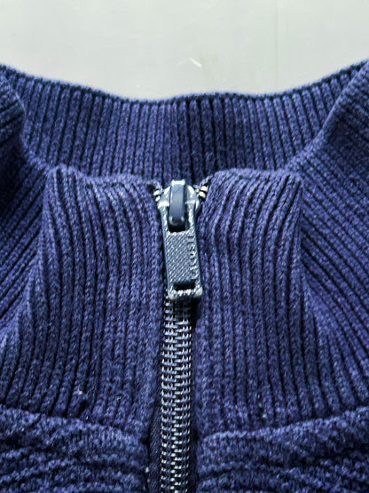 Lacoste Vintage Pullover | M