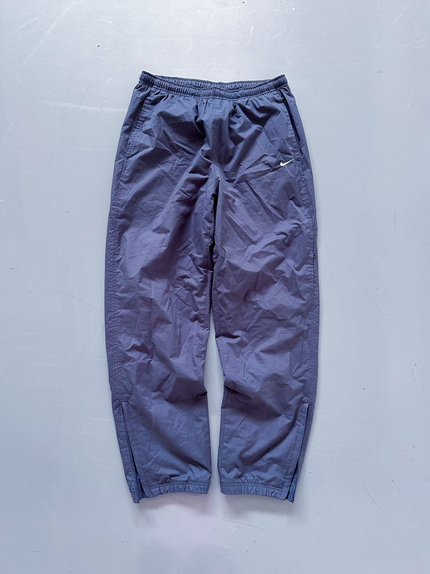 Nike Vintage *PREMIUM* Trackpants | L