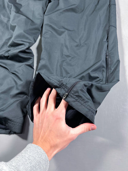Nike Vintage Trackpants | L