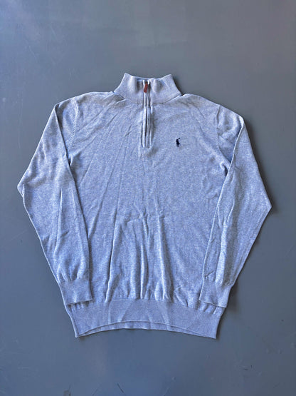 Polo Ralph Lauren Pullover | XL