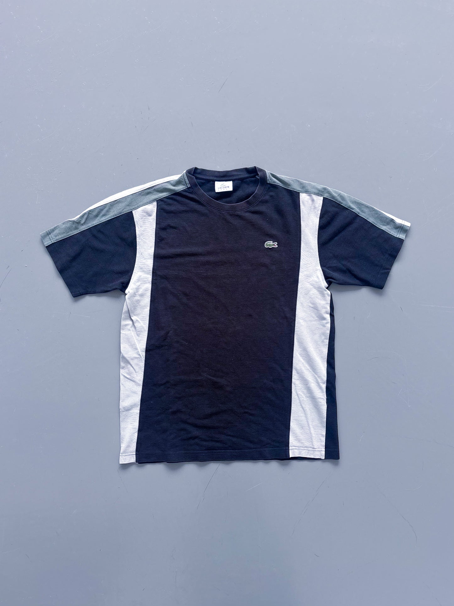 Lacoste Vintage Shirt | S