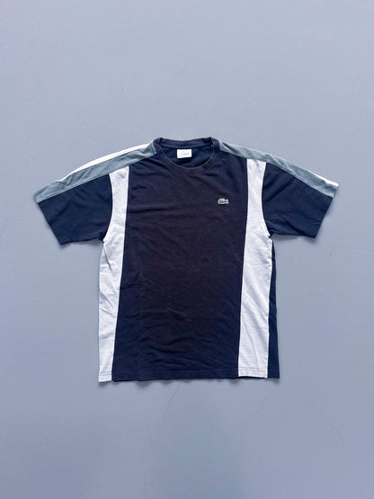 Lacoste Vintage Shirt | S