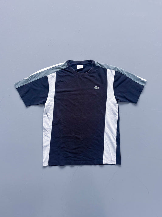Lacoste Vintage Shirt | S