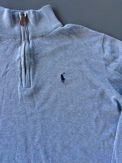 Polo Ralph Lauren Pullover | XL