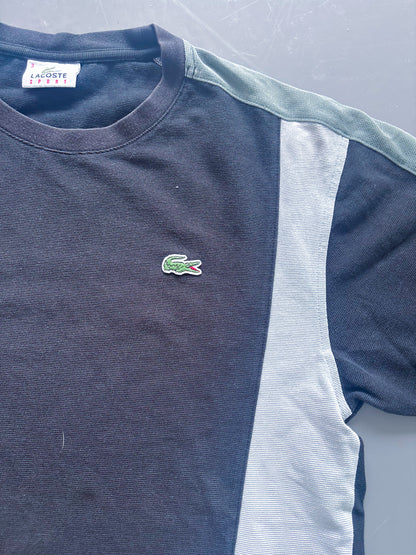 Lacoste Vintage Shirt | S