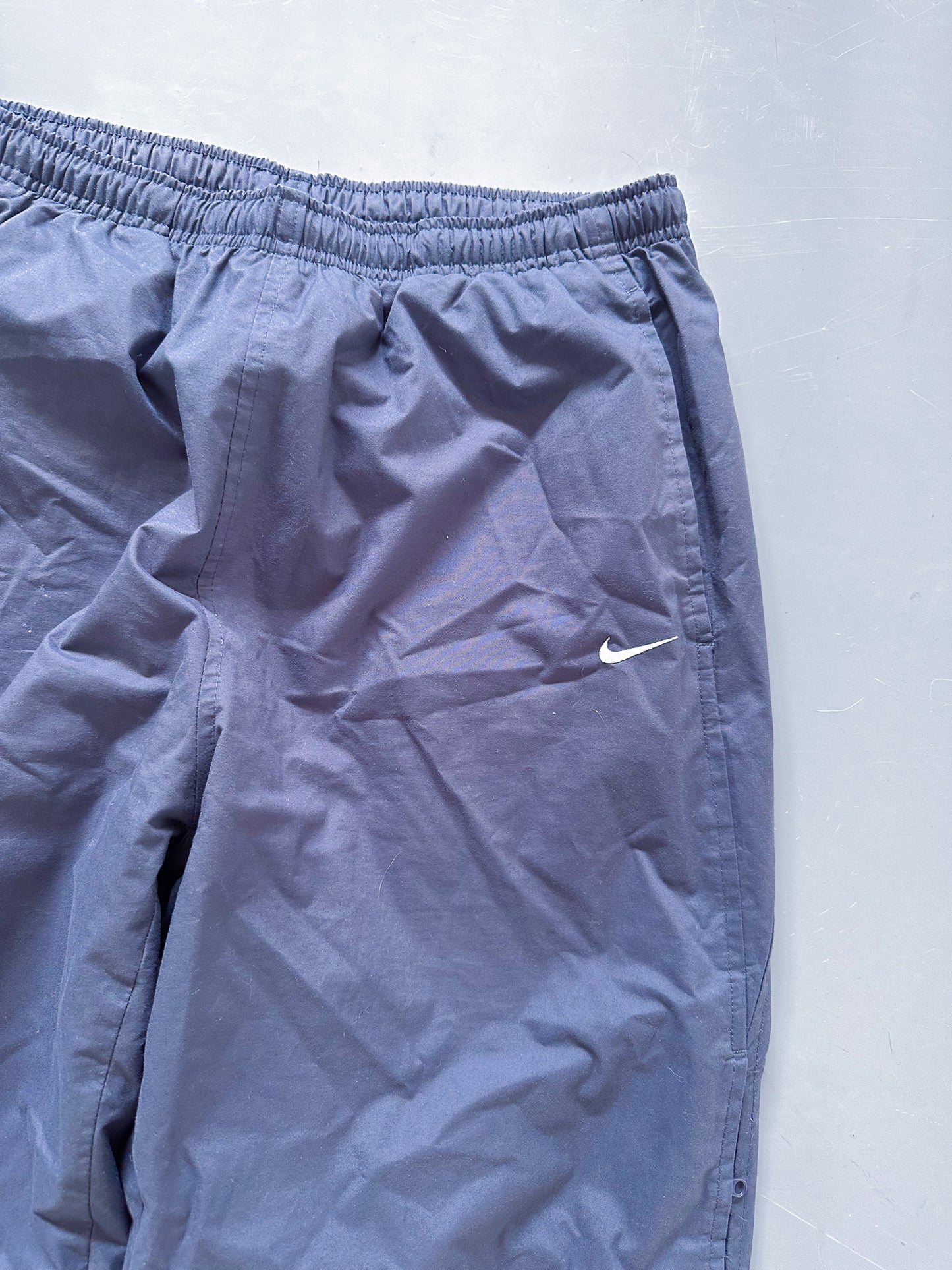 Nike Vintage *PREMIUM* Trackpants | L